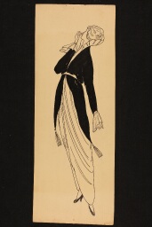 /medias/customer_204/BIBLIOTHEQUE/FONDS SPECIAUX/Fonds MRG/MRG-3-4-13_jpg_/0_0.jpg